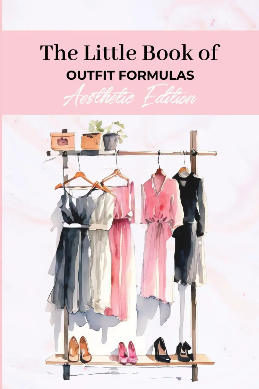 Outfit Planner & Repeat Tracker icon